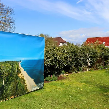 Gemuetlicher In * Freest