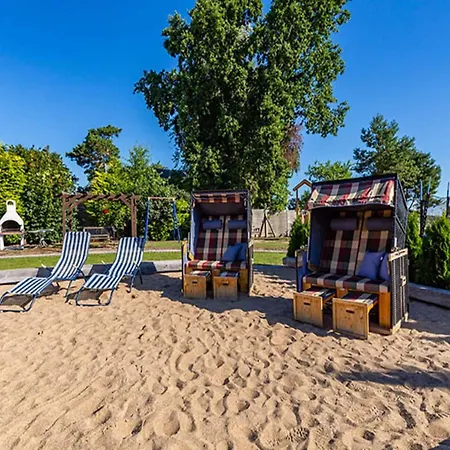 Gemuetlicher In Holiday home *