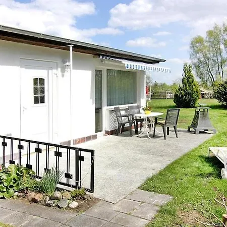 Gemuetlicher In Holiday home *