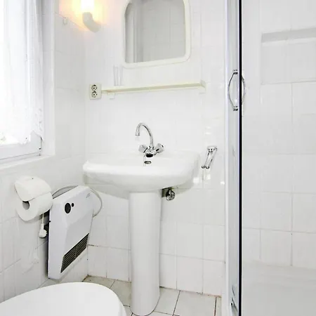 Gemuetlicher In